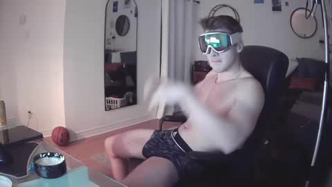 Snapshot of juniormadison69 chatting on 02-07-25, 12:42 Junior Madison online show from 02-07-25, 12:42