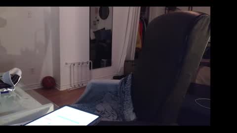 Snapshot of juniormadison69 chatting on 02-25-25, 12:14 Junior Madison online show from 02-25-25, 12:14