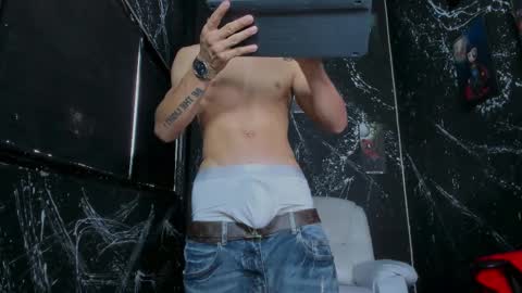 Snapshot of juniormorris_ chatting on 09-16-25, 09:05 Junior online show from 09-16-25, 09:05