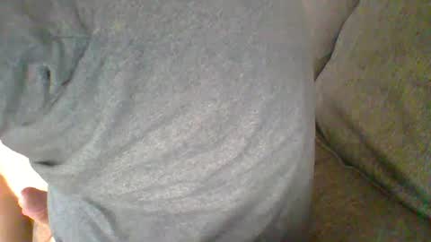 Snapshot of juniorpro642 chatting on 09-24-25, 10:02 juniorpro642 online show from 09-24-25, 10:02