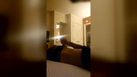 juniorz777 online show from 06-15-26, 04:25