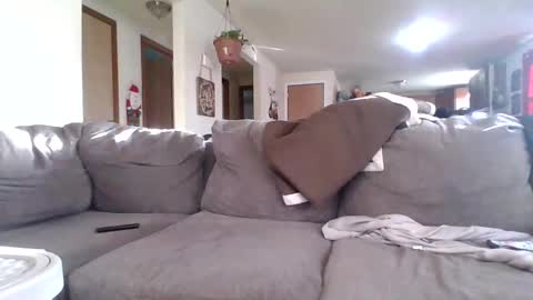 Snapshot of junito3578 chatting on 12-18-24, 07:41 junito3578 online show from 12-18-24, 07:41