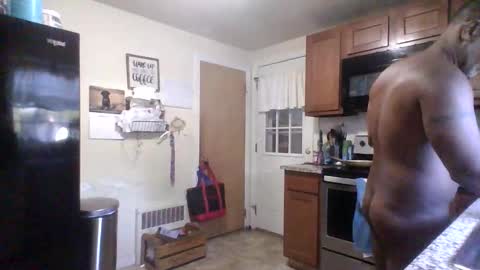 Snapshot of junito3578 chatting on 09-19-25, 12:17 junito3578 online show from 09-19-25, 12:17