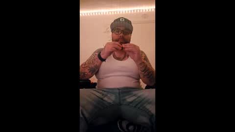 junito69671696 online show from 04-30-26, 01:01