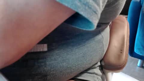 Snapshot of junjor67 chatting on 11-05-25, 12:16 Werner online show from 11-05-25, 12:16