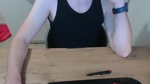 junk2711 online show from 01-03-25, 09:15