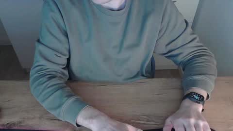 junk2711 online show from 01-06-25, 05:06