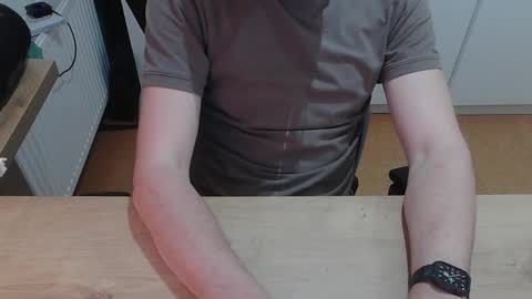 Snapshot of junk2711 chatting on 03-02-26, 03:52 junk2711 online show from 03-02-26, 03:52