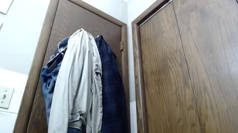 Snapshot of junk_yard_dog chatting on 02-10-25, 12:50 Dave online show from 02-10-25, 12:50