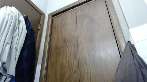 Snapshot of junk_yard_dog chatting on 02-16-25, 02:10 Dave online show from 02-16-25, 02:10