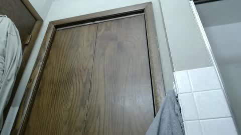 Snapshot of junk_yard_dog chatting on 03-10-25, 12:59 Dave online show from 03-10-25, 12:59