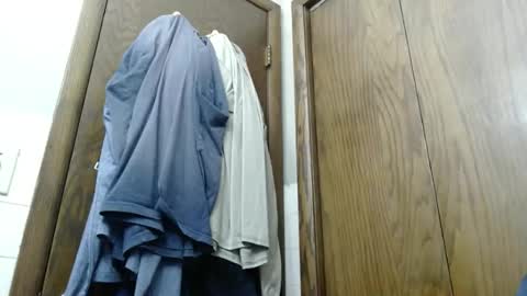 Dave online show from 01-12-26, 02:00