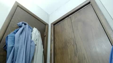 Dave online show from 01-19-26, 01:15