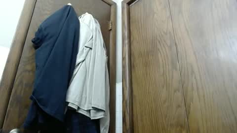 Dave online show from 02-16-26, 02:02