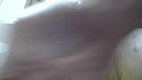 Dave online show from 02-18-26, 02:02