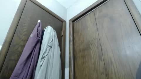 Dave online show from 03-17-26, 12:52