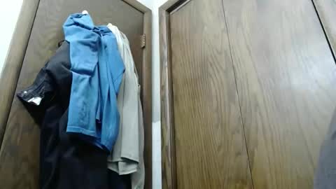 Dave online show from 03-31-26, 12:27