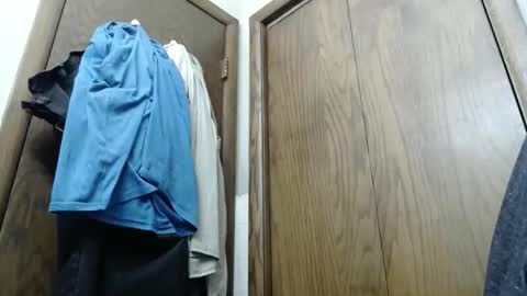 Dave online show from 04-03-26, 12:03