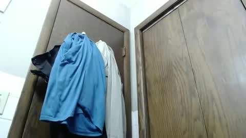 Dave online show from 04-04-26, 12:35