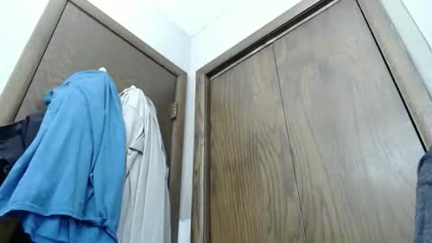 Dave online show from 04-07-26, 12:49