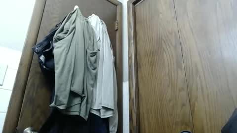 Dave online show from 04-16-26, 11:55