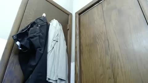 Dave online show from 04-21-26, 12:22