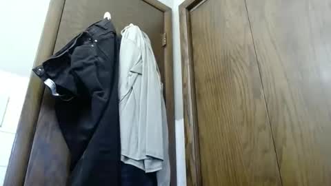 Dave online show from 04-22-26, 12:50