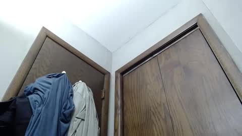 Dave online show from 04-28-26, 11:59