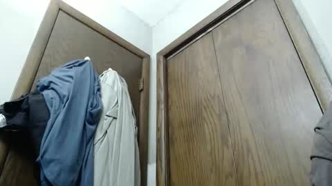 Dave online show from 04-30-26, 11:38