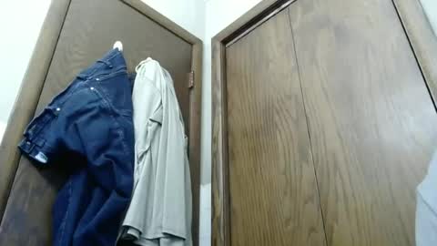 Dave online show from 06-13-26, 12:25