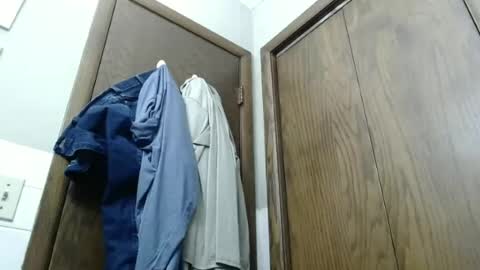 Snapshot of junk_yard_dog chatting on 06-23-26, 12:47 Dave online show from 06-23-26, 12:47