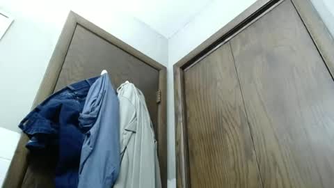 Snapshot of junk_yard_dog chatting on 06-24-26, 12:59 Dave online show from 06-24-26, 12:59