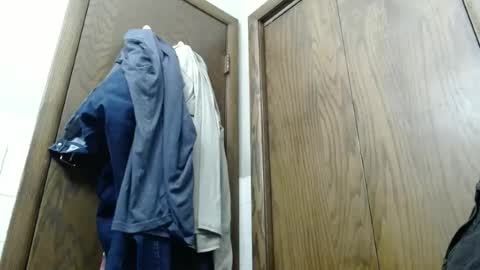 Snapshot of junk_yard_dog chatting on 06-29-26, 01:22 Dave online show from 06-29-26, 01:22