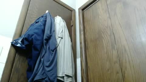 Snapshot of junk_yard_dog chatting on 06-30-26, 11:55 Dave online show from 06-30-26, 11:55
