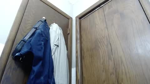 Snapshot of junk_yard_dog chatting on 07-05-26, 02:24 Dave online show from 07-05-26, 02:24
