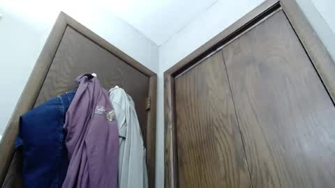 Snapshot of junk_yard_dog chatting on 07-09-26, 12:31 Dave online show from 07-09-26, 12:31
