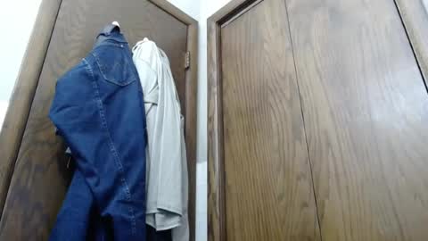Snapshot of junk_yard_dog chatting on 07-20-26, 12:18 Dave online show from 07-20-26, 12:18