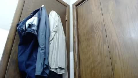Snapshot of junk_yard_dog chatting on 07-23-26, 12:14 Dave online show from 07-23-26, 12:14