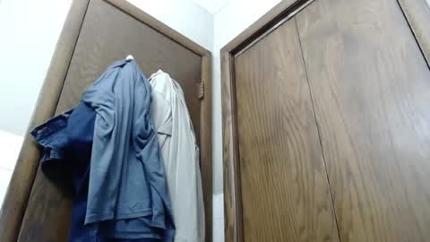 Snapshot of junk_yard_dog chatting on 07-27-26, 12:12 Dave online show from 07-27-26, 12:12