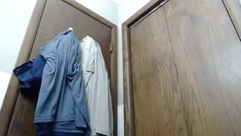 Snapshot of junk_yard_dog chatting on 07-28-26, 12:23 Dave online show from 07-28-26, 12:23