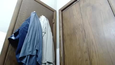 Snapshot of junk_yard_dog chatting on 07-31-26, 11:31 Dave online show from 07-31-26, 11:31