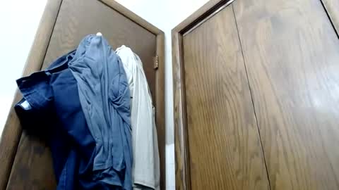 Snapshot of junk_yard_dog chatting on 08-03-26, 12:10 Dave online show from 08-03-26, 12:10