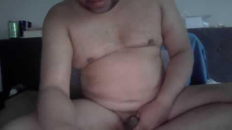 Snapshot of junkdoe10 chatting on 02-09-25, 03:45 junkdoe10 online show from 02-09-25, 03:45