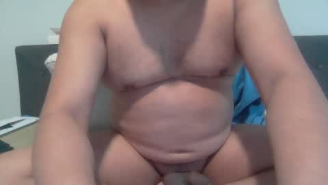 Snapshot of junkdoe10 chatting on 02-11-25, 10:07 junkdoe10 online show from 02-11-25, 10:07