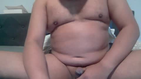 Snapshot of junkdoe10 chatting on 02-18-25, 08:58 junkdoe10 online show from 02-18-25, 08:58