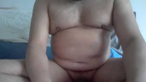 Snapshot of junkdoe10 chatting on 02-19-25, 07:05 junkdoe10 online show from 02-19-25, 07:05