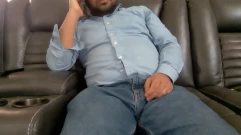 Snapshot of junkdoe10 chatting on 03-06-25, 06:05 junkdoe10 online show from 03-06-25, 06:05