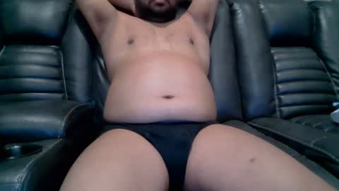 Snapshot of junkdoe10 chatting on 03-07-25, 01:42 junkdoe10 online show from 03-07-25, 01:42