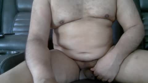 Snapshot of junkdoe10 chatting on 09-14-25, 08:30 junkdoe10 online show from 09-14-25, 08:30