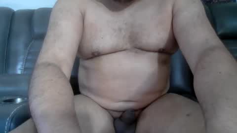 Snapshot of junkdoe10 chatting on 09-22-25, 03:47 junkdoe10 online show from 09-22-25, 03:47